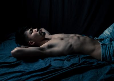 Gallery 24 – Jun (Part 1)