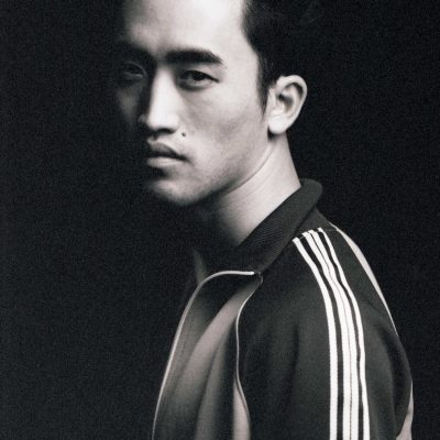 Kwunho