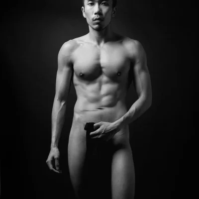 Cyrus, No. 3