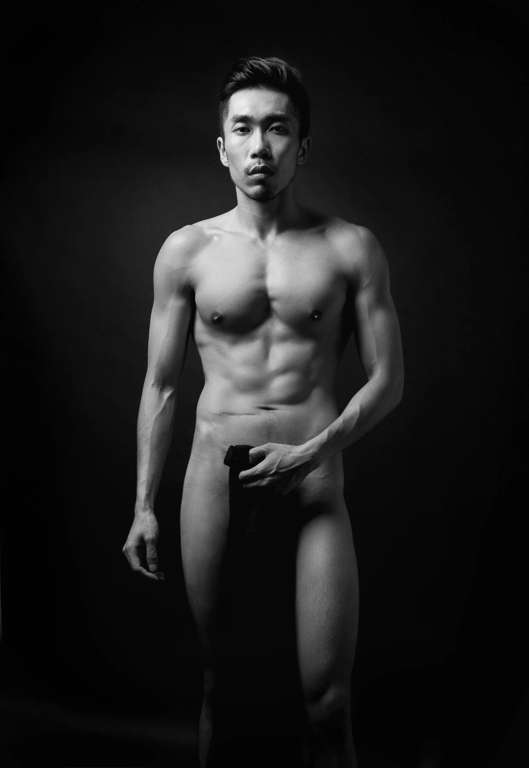Jeffrey, No. 2