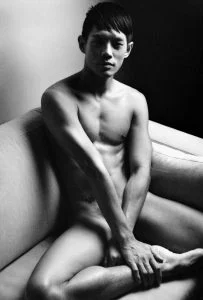 Jeffrey, No. 2