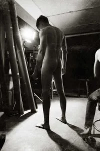 Jeffrey, No. 2