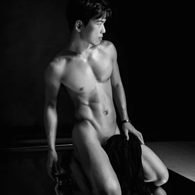 Jess Moon Seo, No. 733
