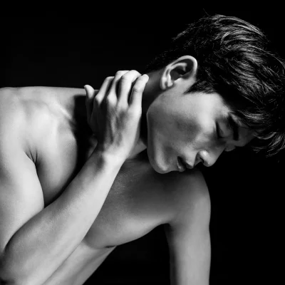 Jess Moon Seo, No. 780