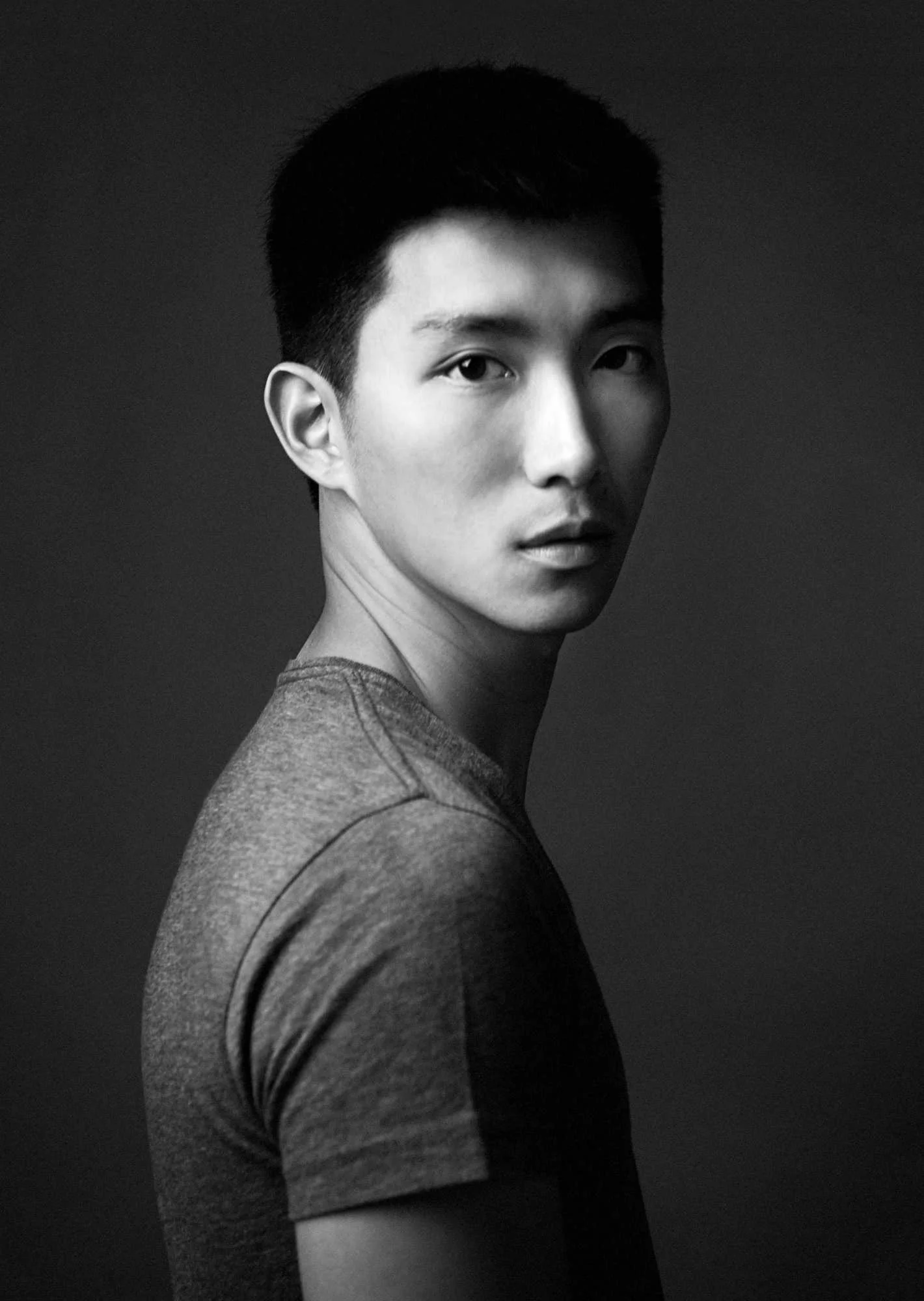 Jeffrey, No. 2