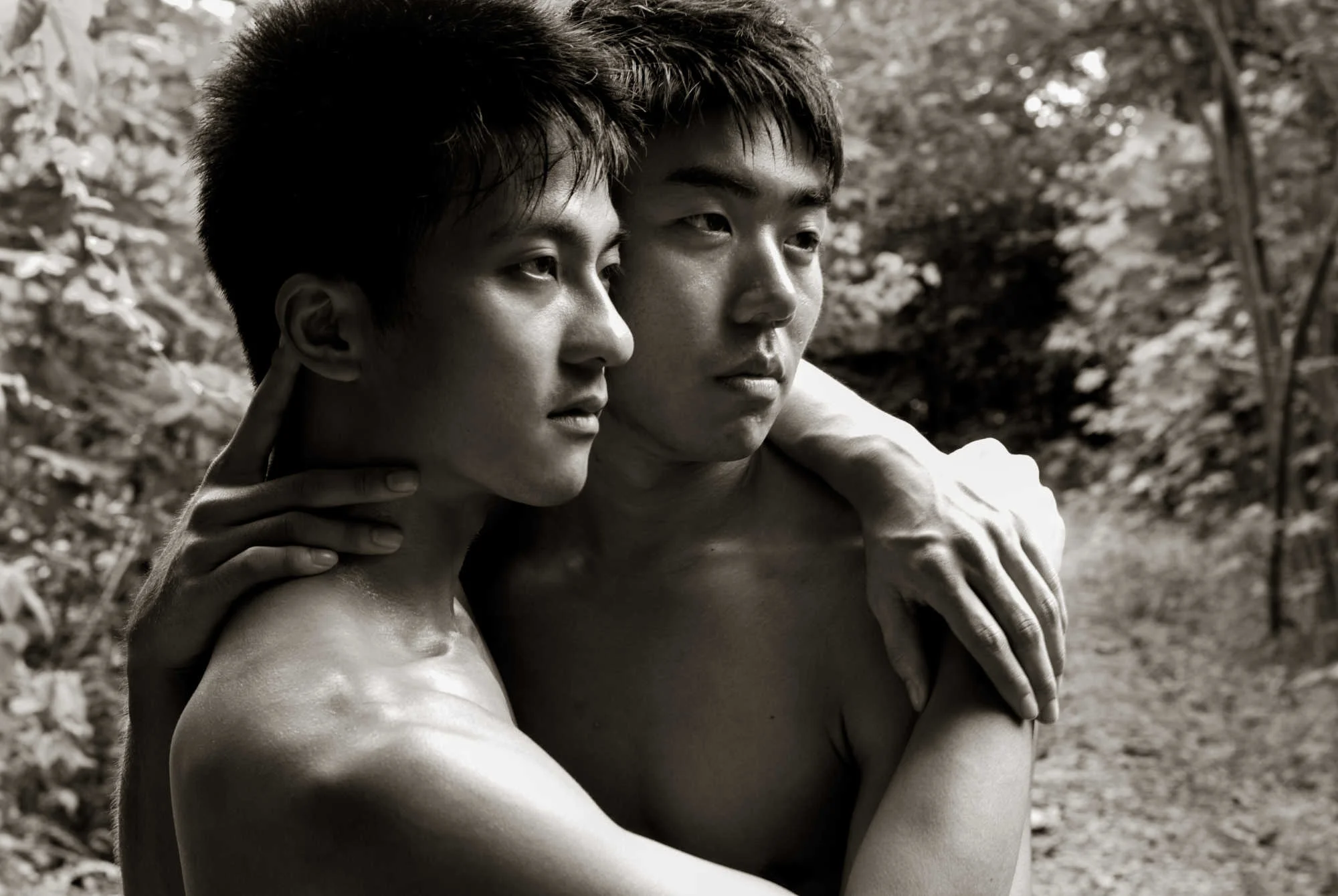 Jonathan Zihan, No. 103