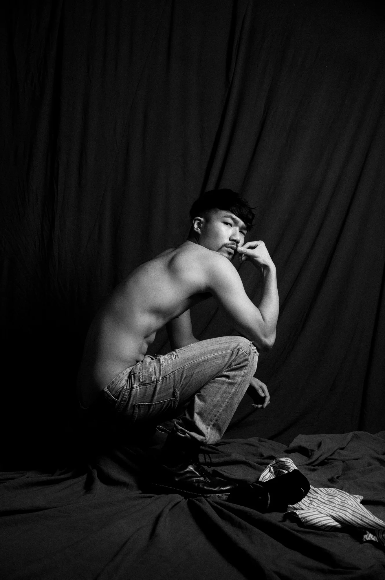 Jun, No. 150