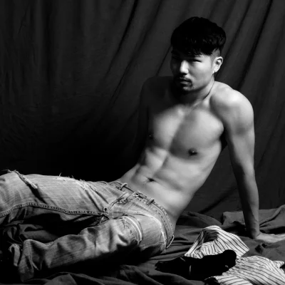 Jun, No. 166