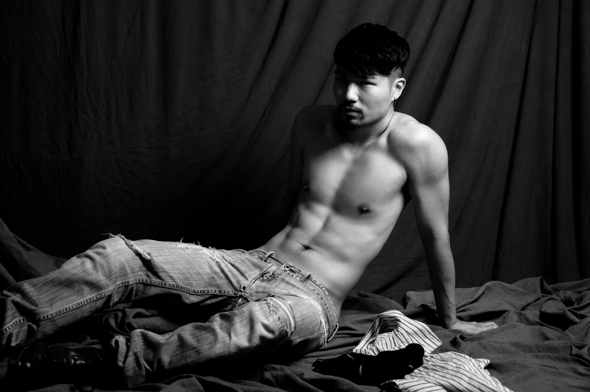 Jun, No. 166