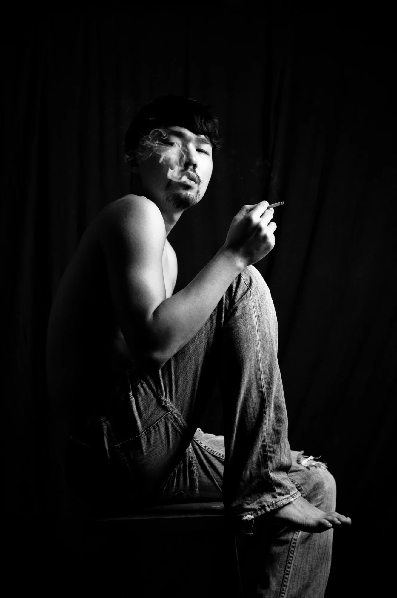 Jun, No. 334