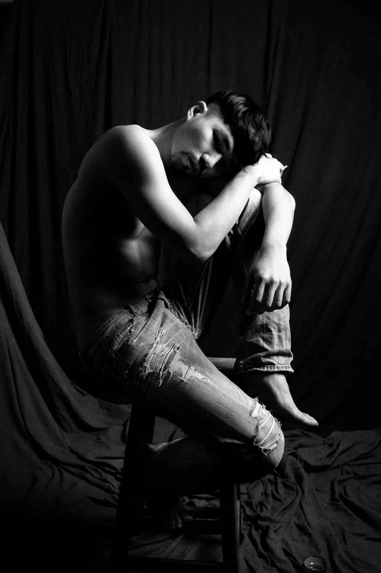 Jun, No. 370