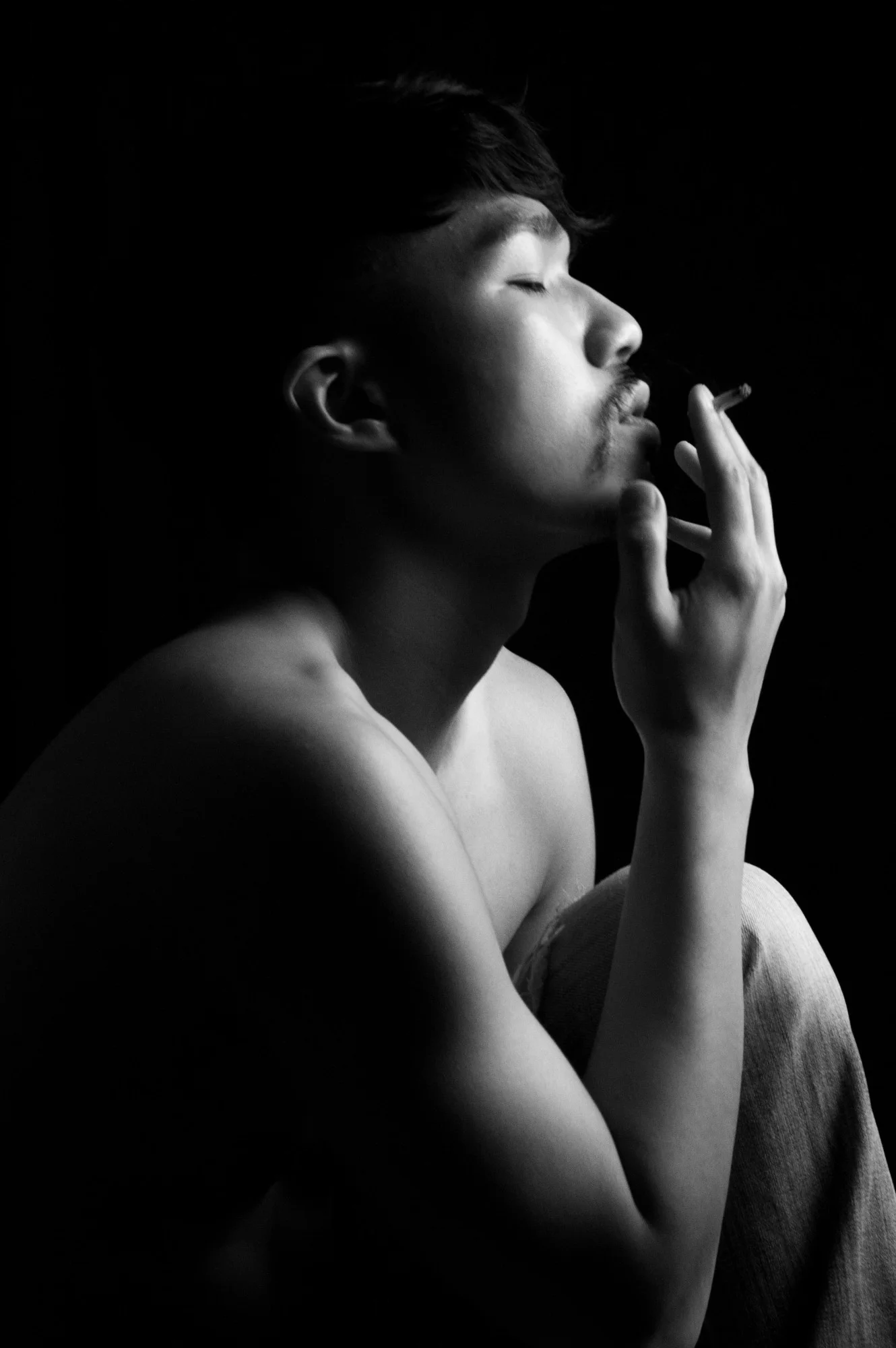 Jun, No. 387