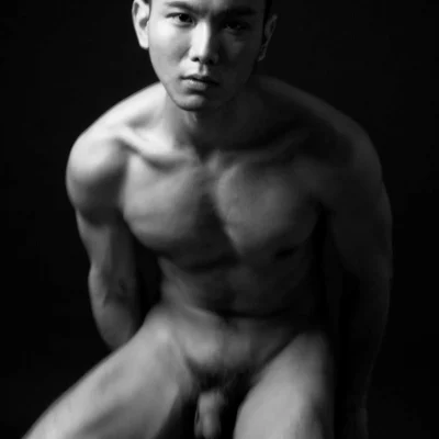 Loren, No. 473