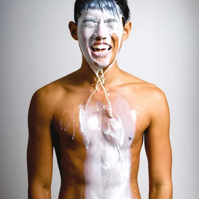 Milkboy