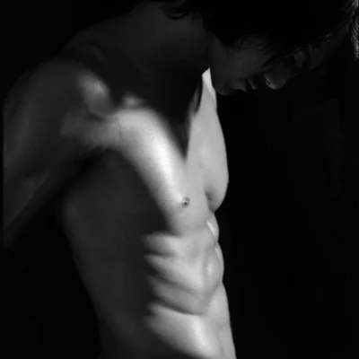 Sean C, No. 2