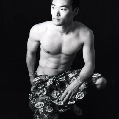 Jeffrey, No. 3