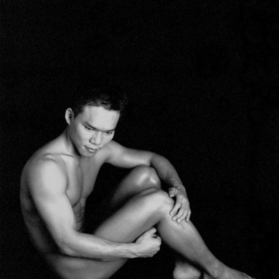 Leano, No. 1