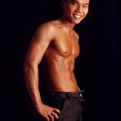 Leano, No. 2
