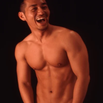 Yasu, No. 1
