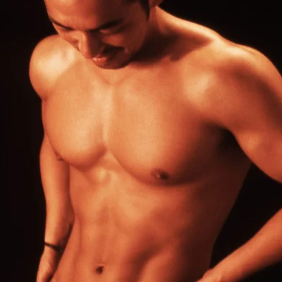 Yasu, No. 2