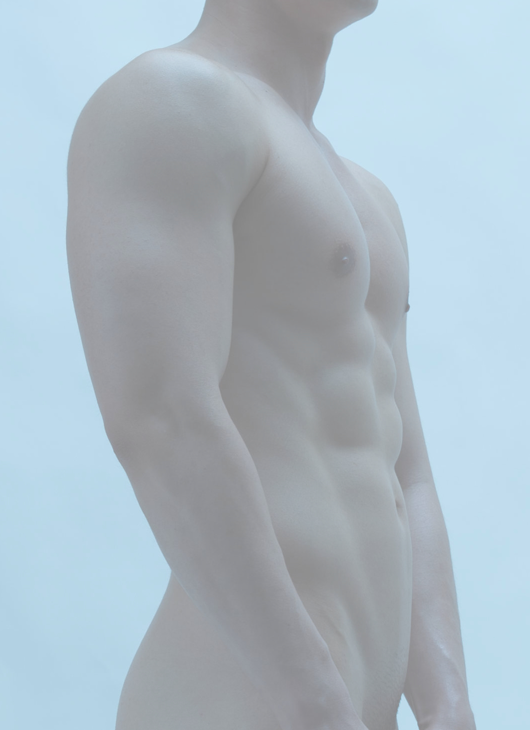Jeffrey, No. 2