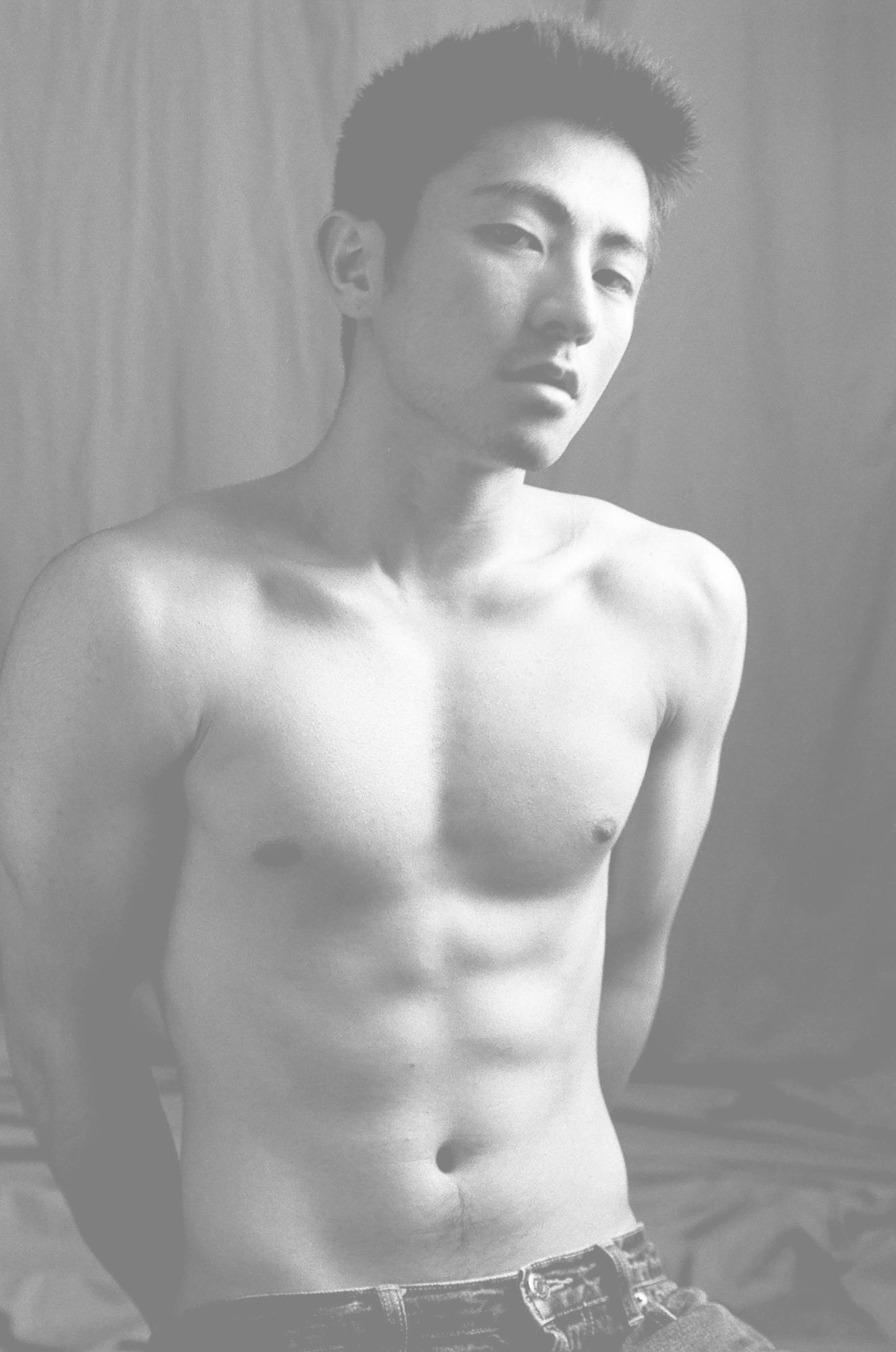 Jeffrey, No. 2