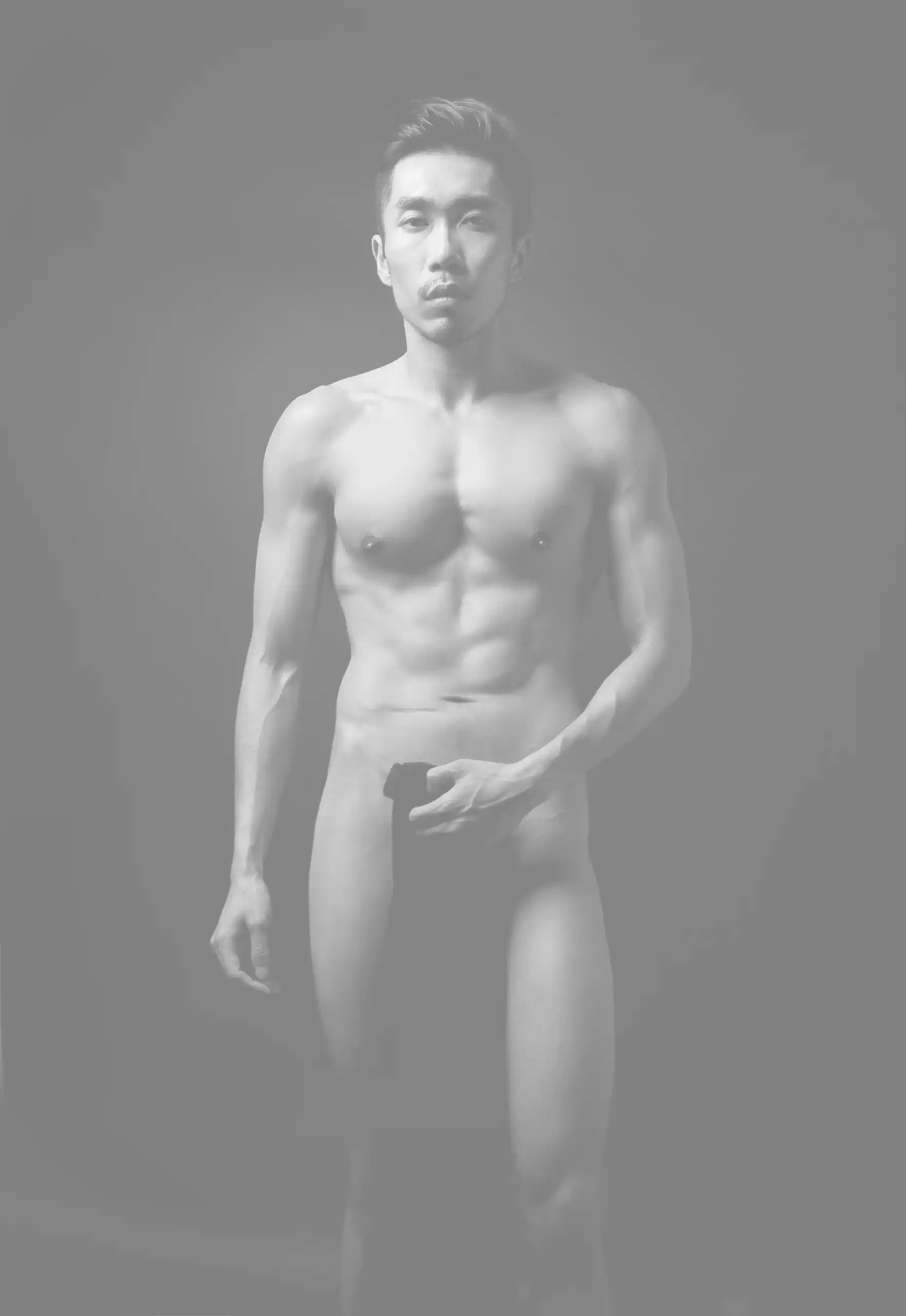 Jeffrey, No. 2