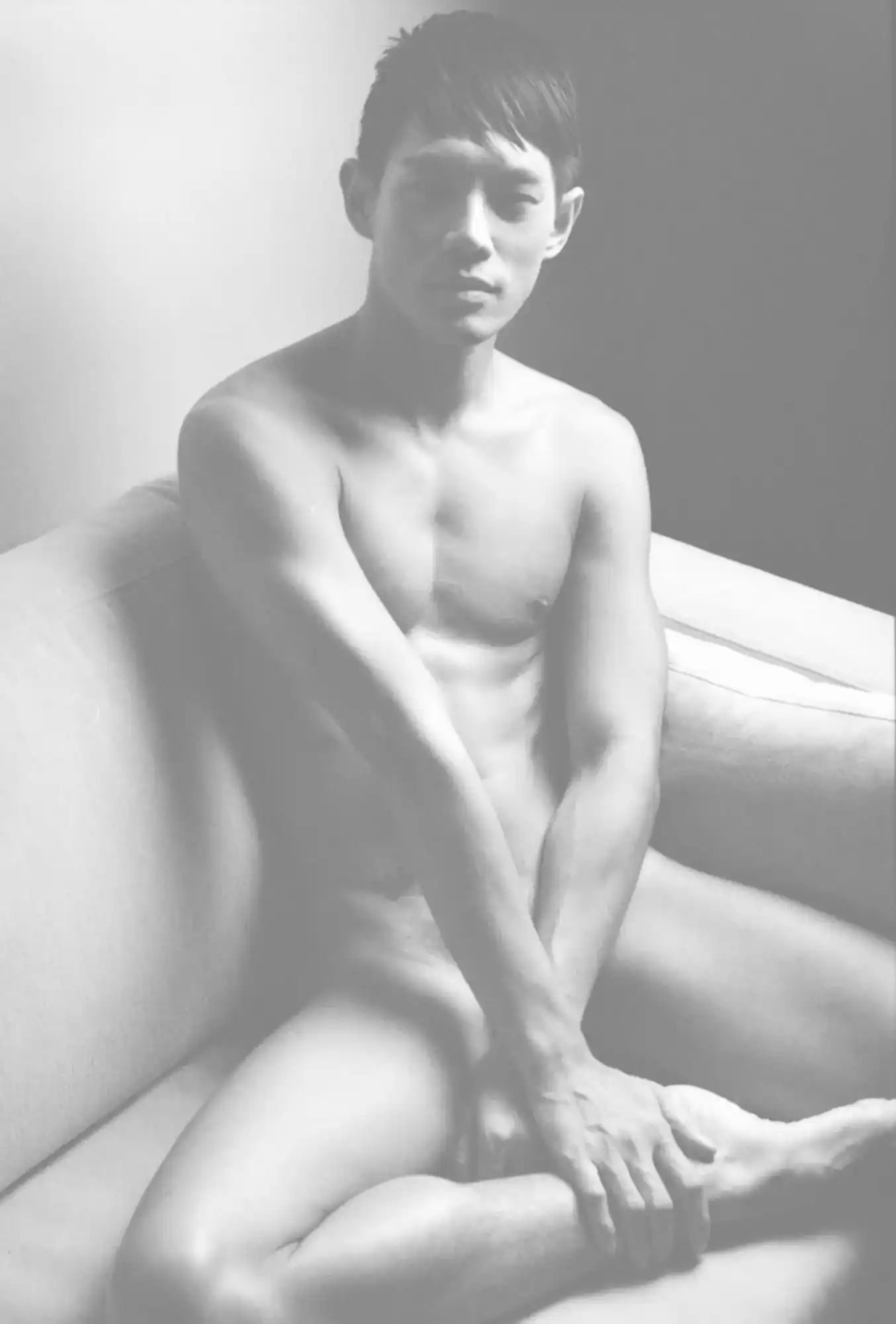Jeffrey, No. 2