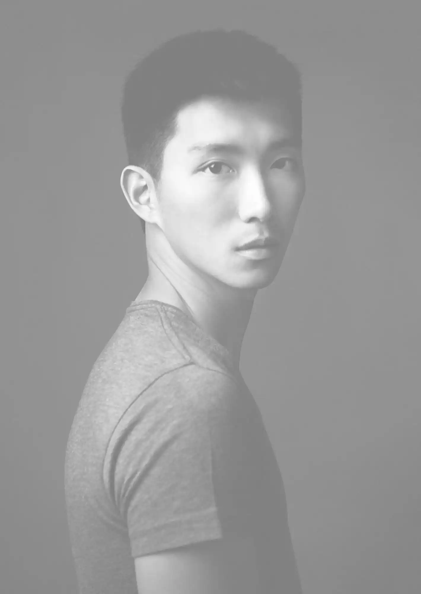 Jeffrey, No. 2