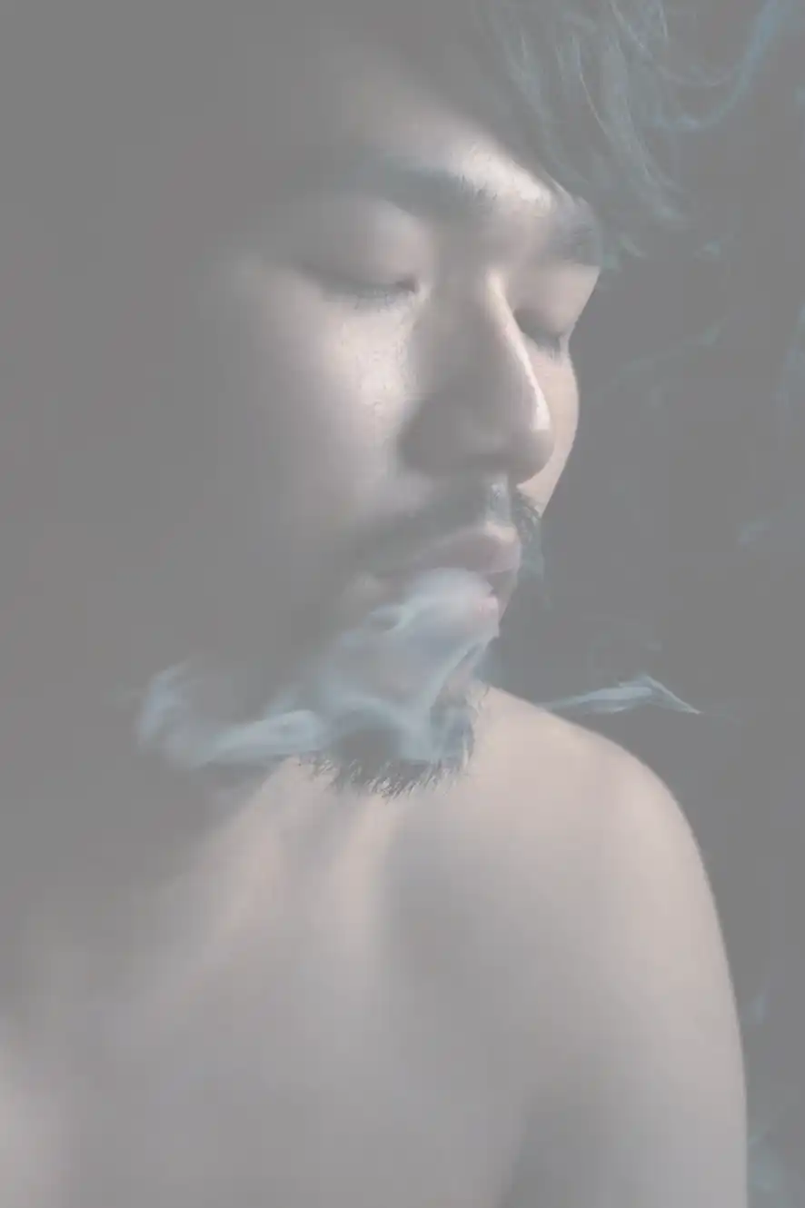 Jeffrey, No. 2