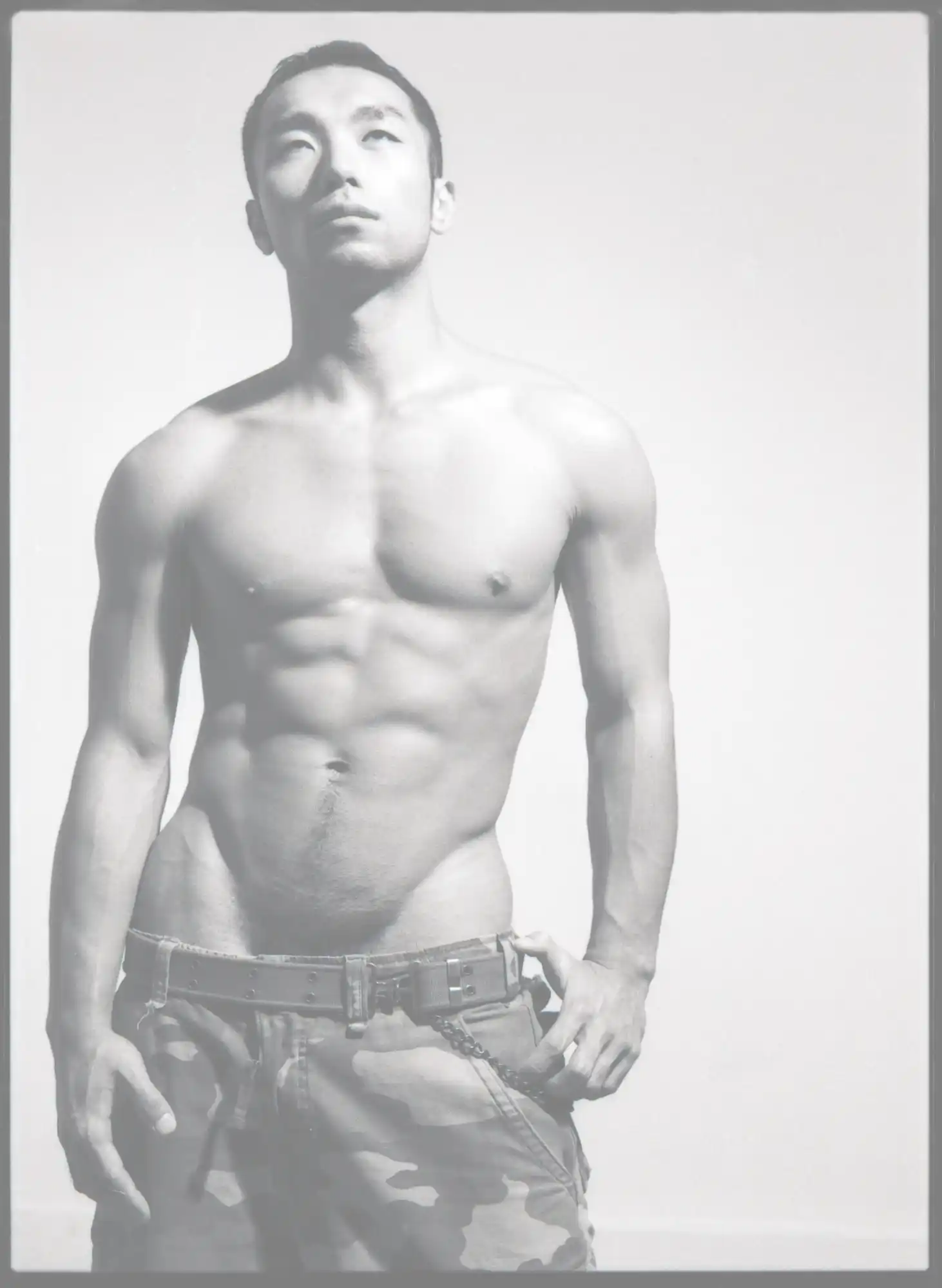 Jeffrey, No. 2