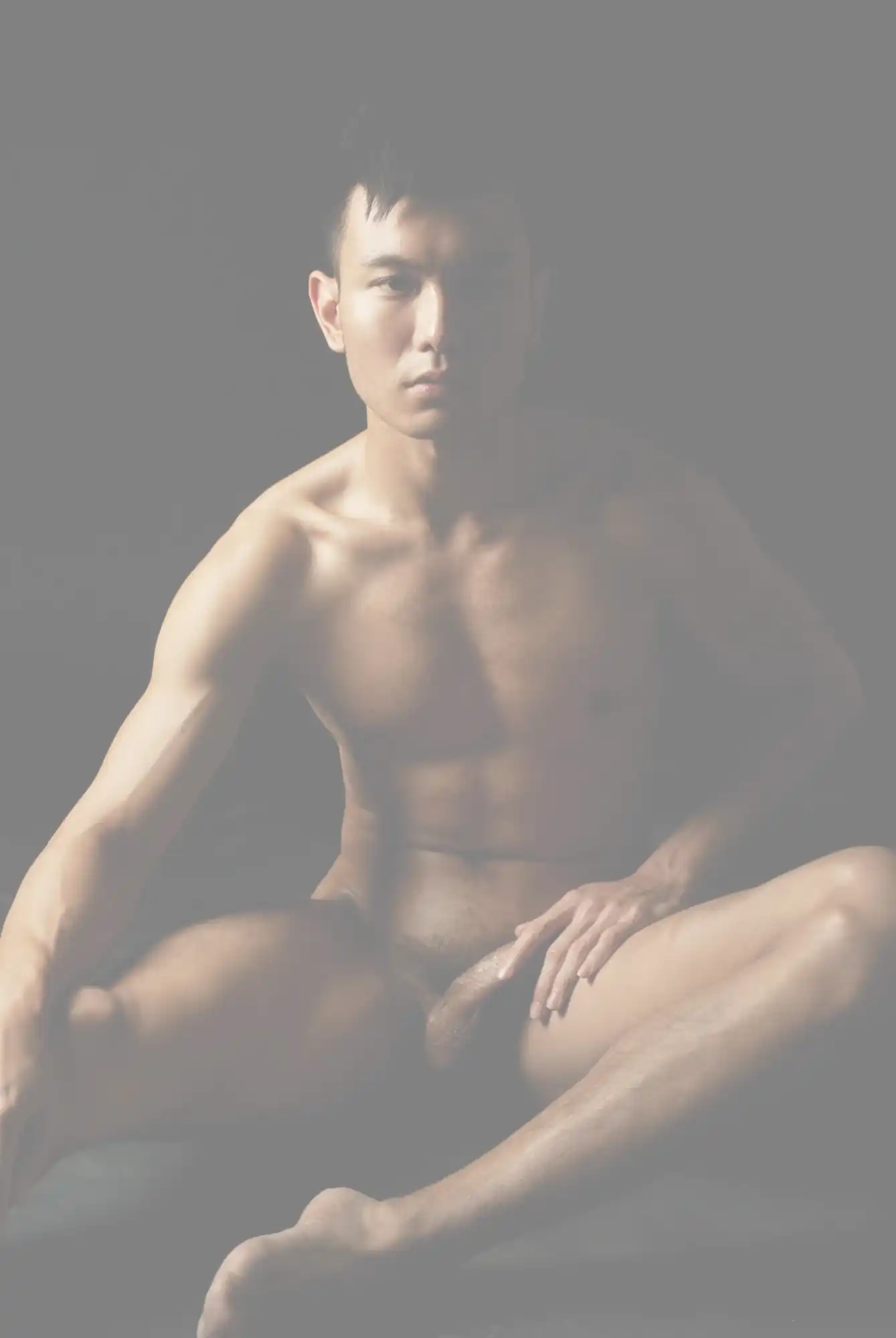 Jeffrey, No. 2