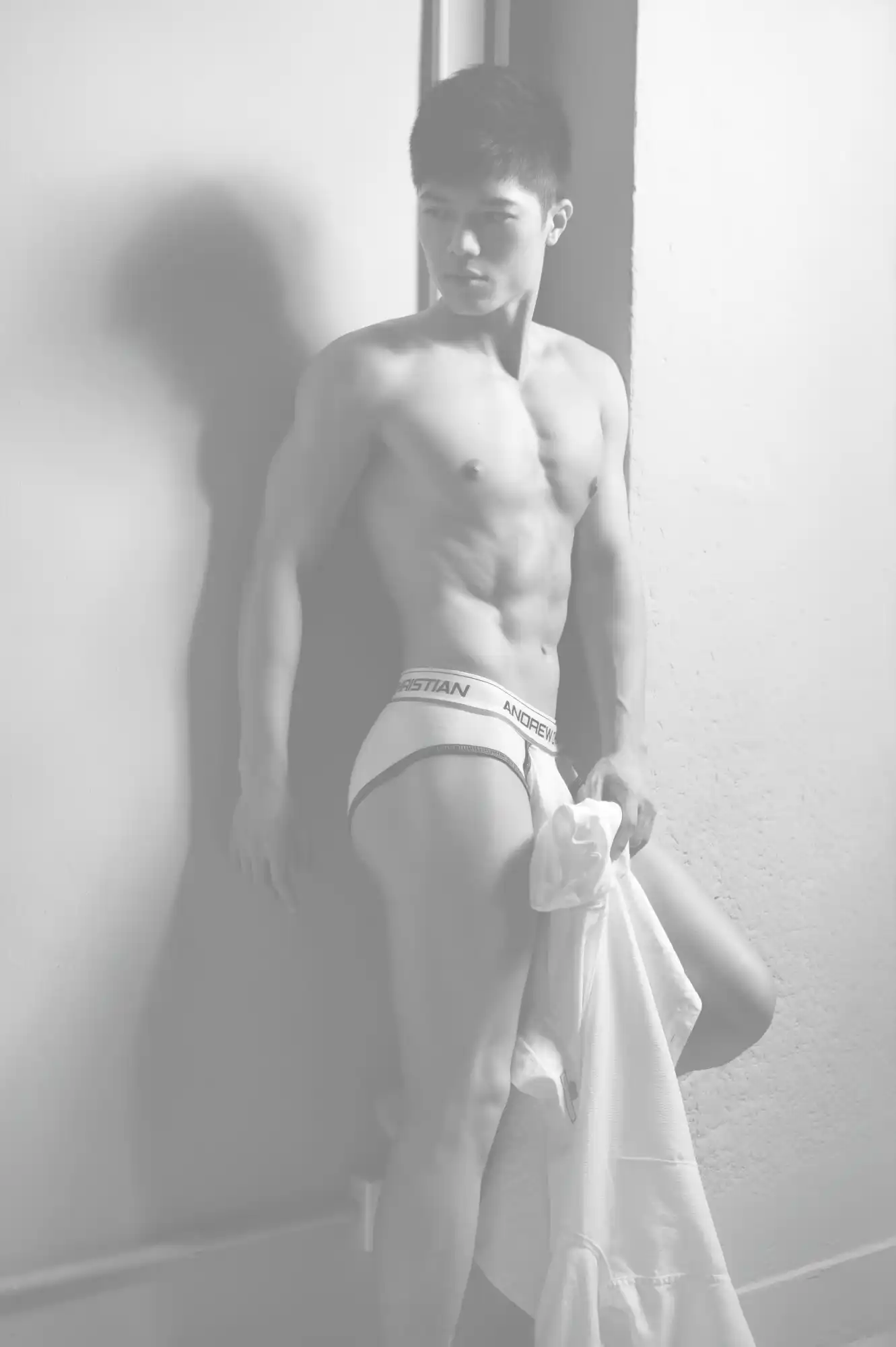 Jeffrey, No. 2