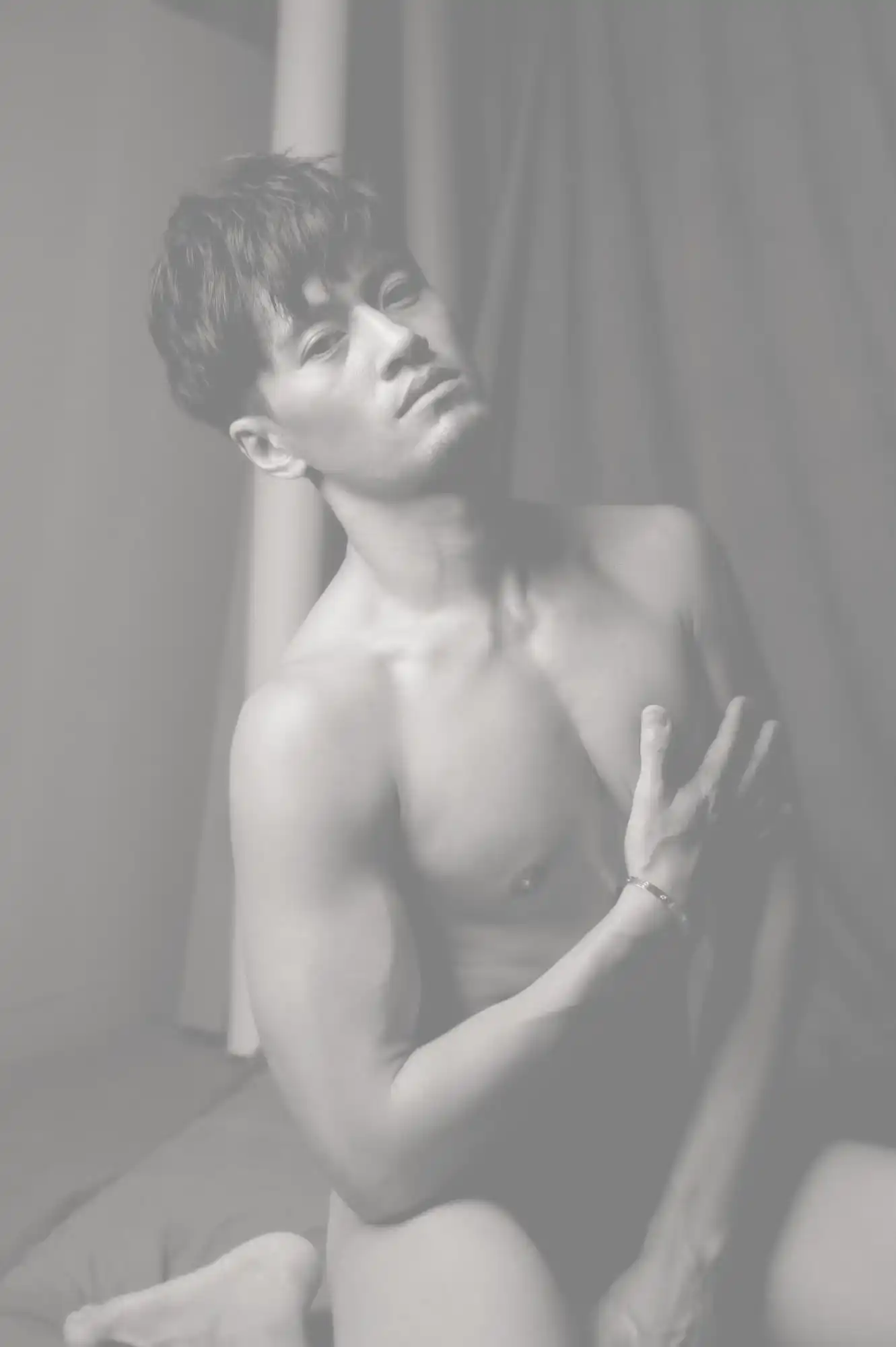 Jeffrey, No. 2