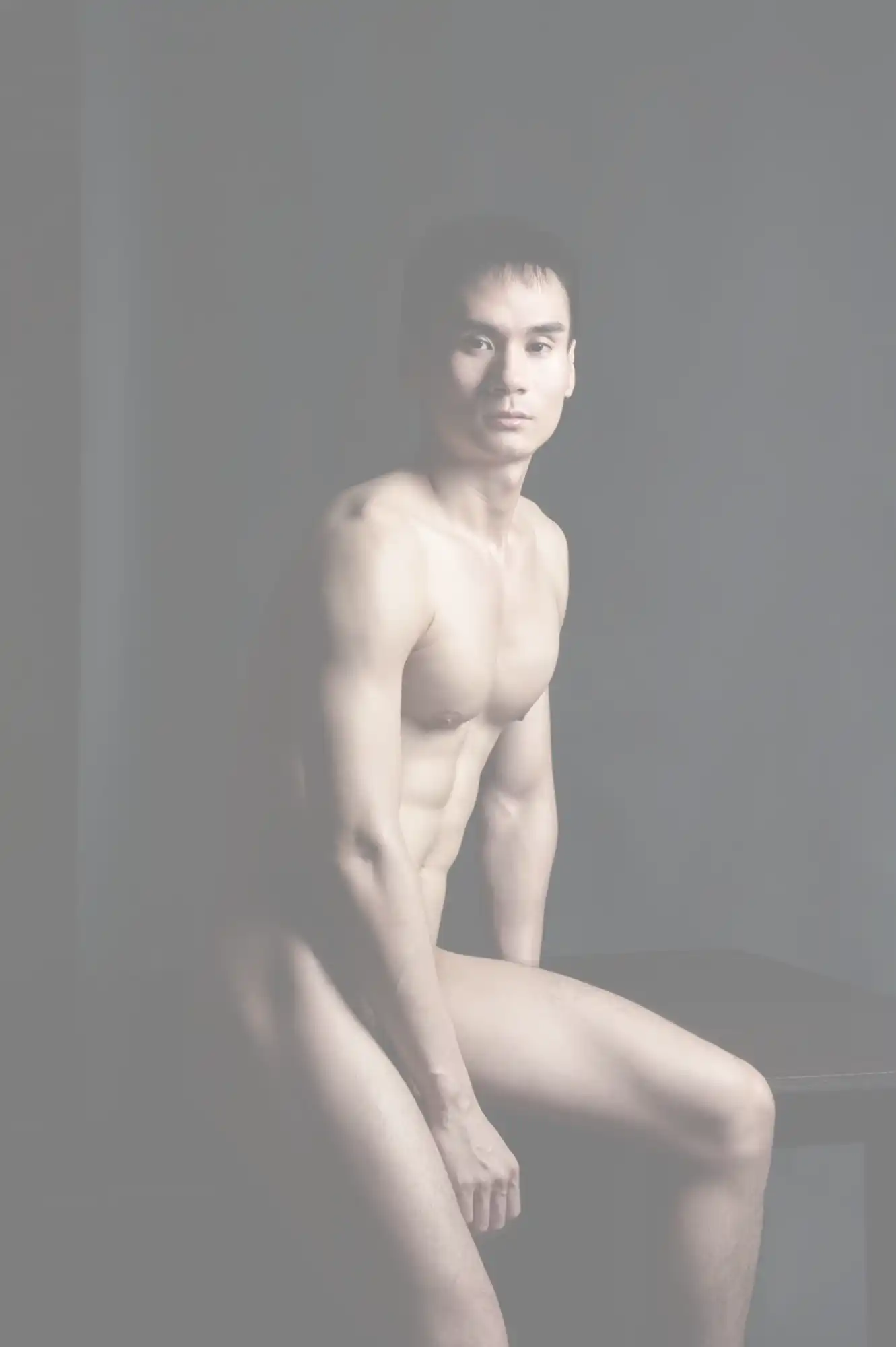 Jeffrey, No. 2
