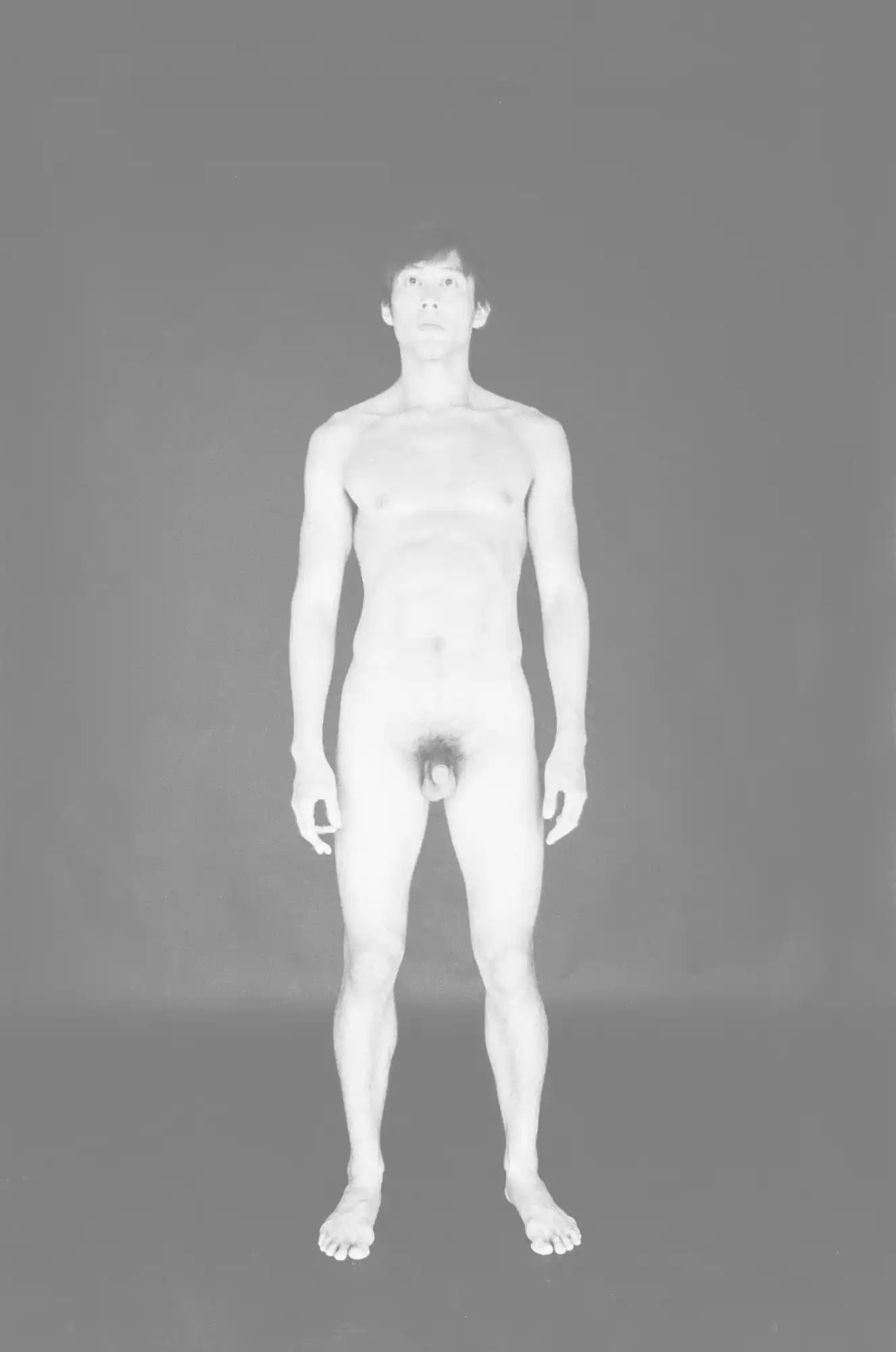 Jeffrey, No. 2