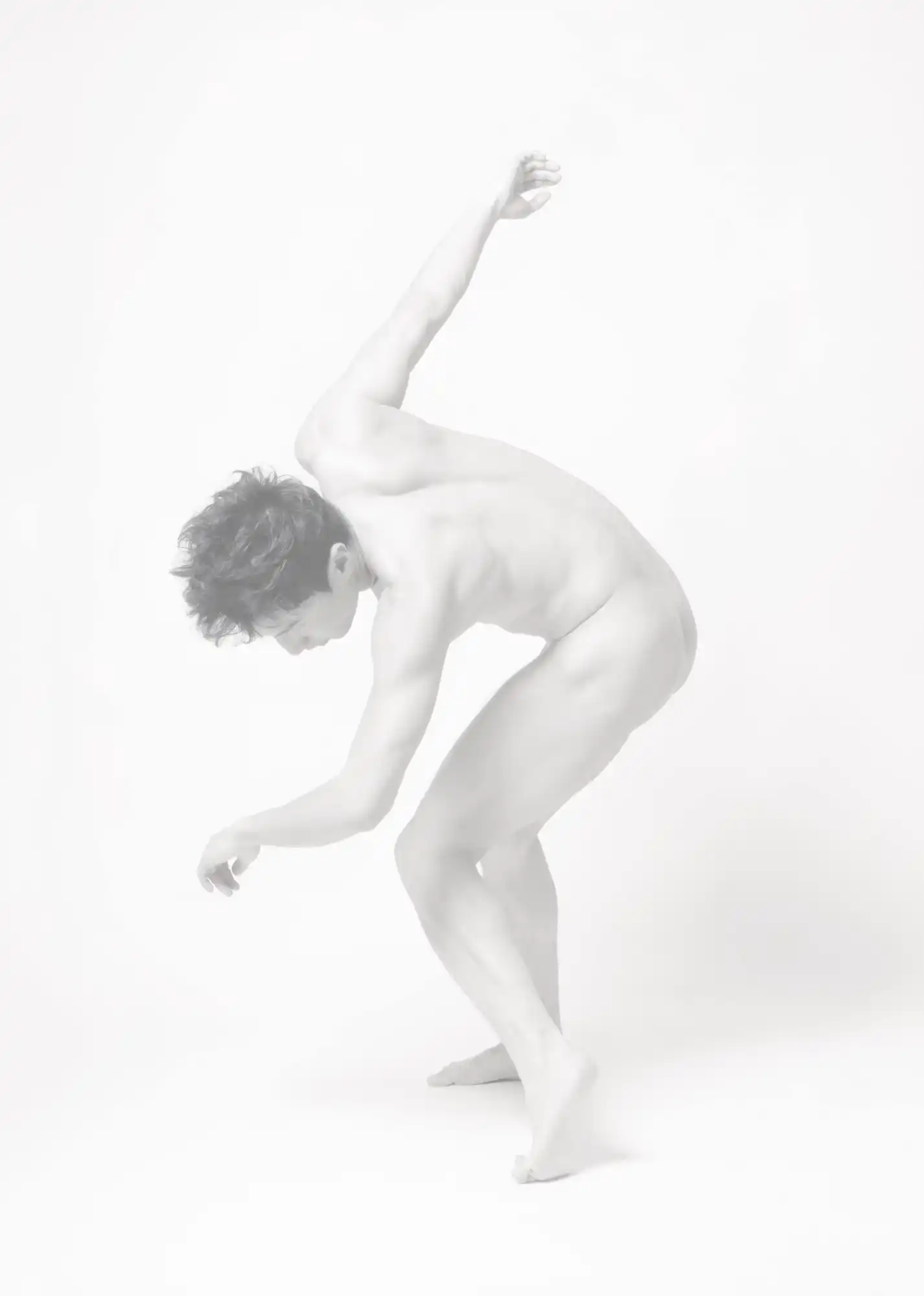 Jeffrey, No. 2