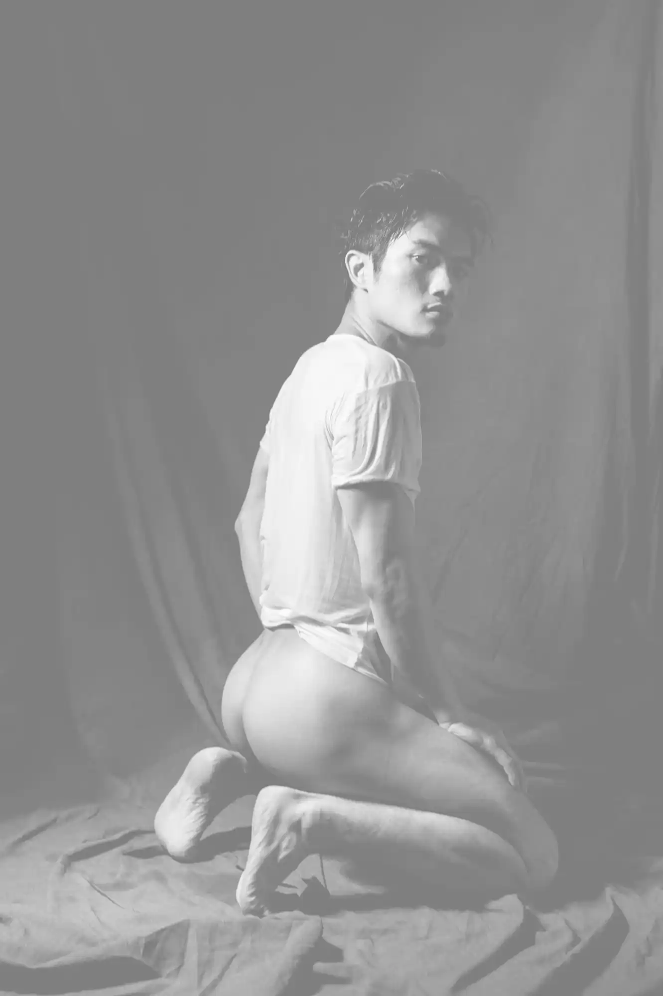 Jeffrey, No. 2